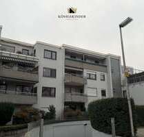 Wohnung zum Kaufen in Neckarsulm 269.000,00 € 102 m²