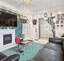 Haus zum Kaufen in Steinfeld 239.000,00 € 123 m²