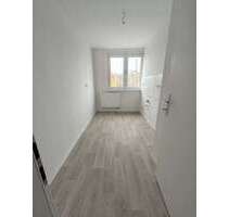 Wohnung zum Mieten in Brandenburg an der Havel 377,00 € 48.55 m²