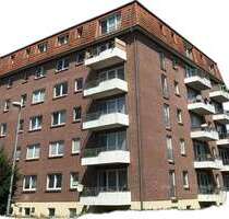 Wohnung zum Mieten in Warin 395,00 € 43.5 m²