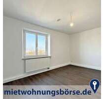 Wohnung zum Mieten in München 1.890,00 € 87 m²