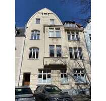 Wohnung zum Mieten in Düsseldorf 2.000,00 € 110 m²