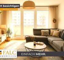 Wohnung zum Kaufen in Miesbach 279.000,00 € 63 m²