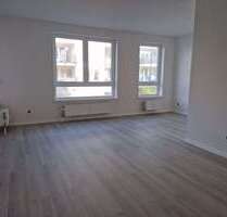 Wohnung zum Mieten in Berlin 799,00 € 59.72 m²