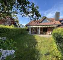 Haus zum Kaufen in Ebersberg 850.000,00 € 145 m²