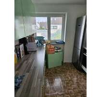 Wohnung zum Mieten in Köln 660,00 € 55 m²