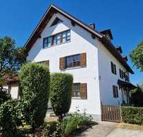 Wohnung zum Mieten in Neufahrn 1.125,00 € 87.5 m²
