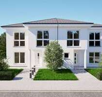 Grundstück zu verkaufen in Berlin 1.700.000,00 € 1000 m²