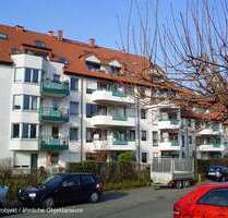 Wohnung zum Kaufen in Bonn 265.000,00 € 66 m²