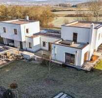 Haus zum Kaufen in Kümmersbruck 769.000,00 € 222.43 m²