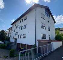 Wohnung zum Kaufen in Remshalden Grunbach 299.000,00 € 90 m² - Remshalden / Grunbach