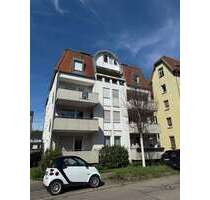 Wohnung zum Kaufen in Esslingen am Neckar 190.000,00 € 50.56 m²