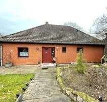 Haus zum Kaufen in LauenburgElbe 329.000,00 € 121 m² - Lauenburg/Elbe