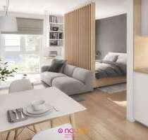 Wohnung zum Kaufen in Braunschweig 145.700,00 € 29.19 m²