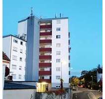 Wohnung zum Mieten in Kelsterbach 665,00 € 36 m²