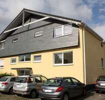 Wohnung zum Mieten in Limeshain 700,00 € 80.28 m²