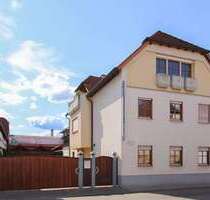 Haus zum Kaufen in Haßloch 899.000,00 € 325 m²