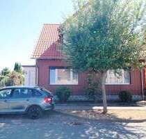 Haus zum Kaufen in Stapelburg 149.999,00 € 97 m²