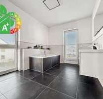 Haus zum Kaufen in Borna 450.000,00 € 155 m²