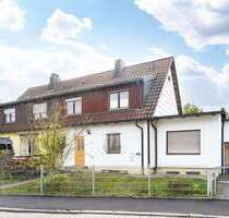 Haus zum Kaufen in München 1.590.000,00 € 154.44 m²