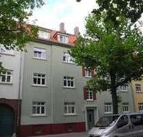 Wohnung zum Kaufen in Erfurt 375.000,00 € 104 m²