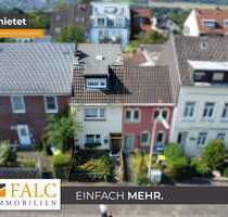 Haus zum Kaufen in Bonn 349.000,00 € 131 m²