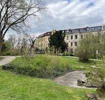 Wohnung zum Mieten in Dessau-Roßlau 484,00 € 76.46 m²