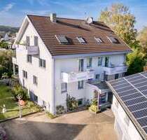 Haus zum Kaufen in Bahlingen am Kaiserstuhl 999.900,00 € 425 m²