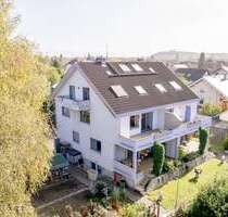 Haus zum Kaufen in Bahlingen am Kaiserstuhl 999.900,00 € 425 m²