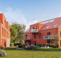 Wohnung zum Mieten in Stelle 1.090,00 € 69.03 m²