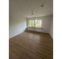 Wohnung zum Mieten in Flensburg 550,00 € 68.01 m²