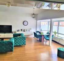 Wohnung zum Mieten in LauenburgElbe 1.125,00 € 150 m² - Lauenburg/Elbe