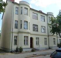 Wohnung zum Mieten in Eisenhüttenstadt 465,00 € 66.86 m²