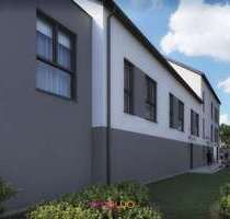 Wohnung zum Kaufen in Braunschweig 126.350,00 € 25.32 m²