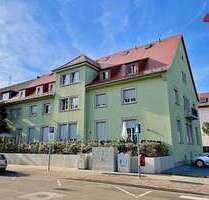 Wohnung zum Mieten in Hanau 1.340,00 € 100 m²