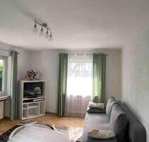 Wohnung zum Mieten in Mindelheim 1.750,00 € 145 m²