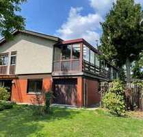 Haus zum Kaufen in Wachtberg 549.000,00 € 220 m²