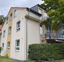 Wohnung zum Mieten in Gütersloh 311,10 € 60 m²