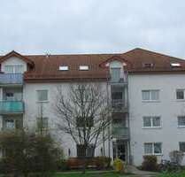 Wohnung zum Mieten in Gießen 600,00 € 89 m²