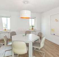 Büro in Filderstadt 435,00 € 36 m²