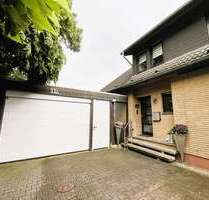 Haus zum Kaufen in Bielefeld 239.000,00 € 108.72 m²