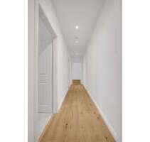 Wohnung zum Mieten in Berlin 1.626,48 € 61.1 m²