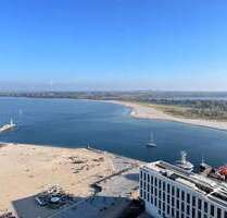Wohnung zum Kaufen in Lübeck-Travemünde 273.000,00 € 31 m²
