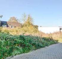 Grundstück zu verkaufen in Leverkusen 1.290.000,00 € 1330 m²