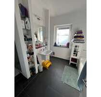 Wohnung zum Mieten in Kirchheim 1.250,00 € 91.4 m²