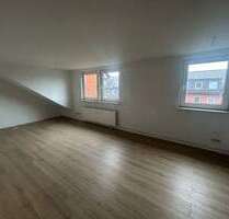 Wohnung zum Mieten in Flensburg 595,00 € 74 m²