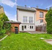 Haus zum Kaufen in Nideggen 299.000,00 € 127 m²