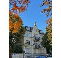 Wohnung zum Mieten in Dresden 530,00 € 63.9 m²