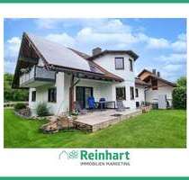 Wohnung zum Mieten in Würzburg 1.050,00 € 106 m²