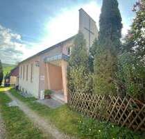 Haus zum Kaufen in Schwarzenberg 122.000,00 € 75 m²